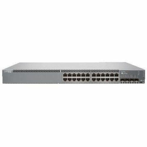 EX340024P ERATE MIST 2S LIC SU EX340024P ERATE MIST 2S LIC