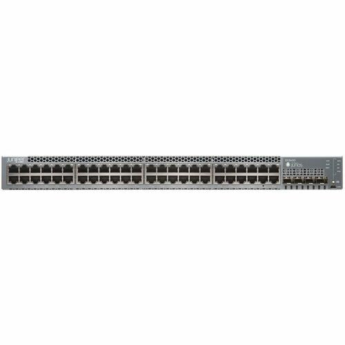 EX340048T ERATE MIST 2S LIC SU EX340048T ERATE MIST 2S LIC