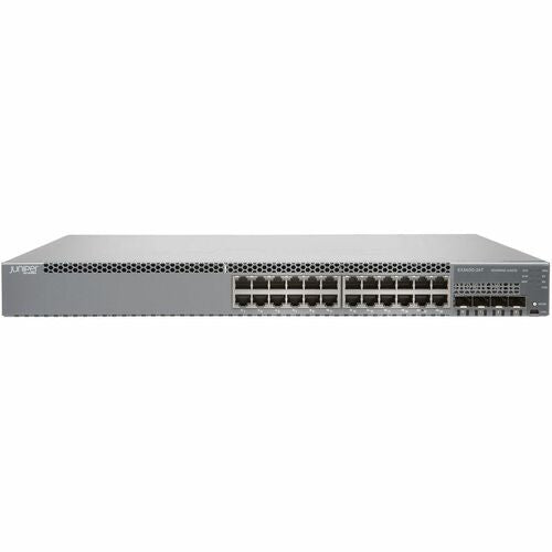 EX340024T ERATE MIST 2S LIC SU EX340024T ERATE MIST 2S LIC