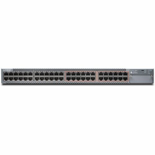 EX430048MP ERATE MIST 2S LIC S EX430048MP ERATE MIST 2S LIC