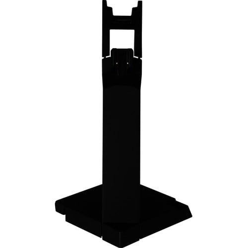 CHARGEUR DE CASQUE CH 30, CÂBLE SDW ET SUPPORT