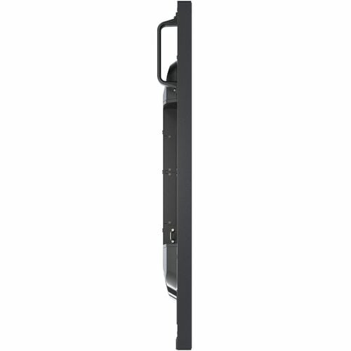 Écran professionnel NEC Display 55\" à large gamme de couleurs ultra haute définition - LCD 55\"