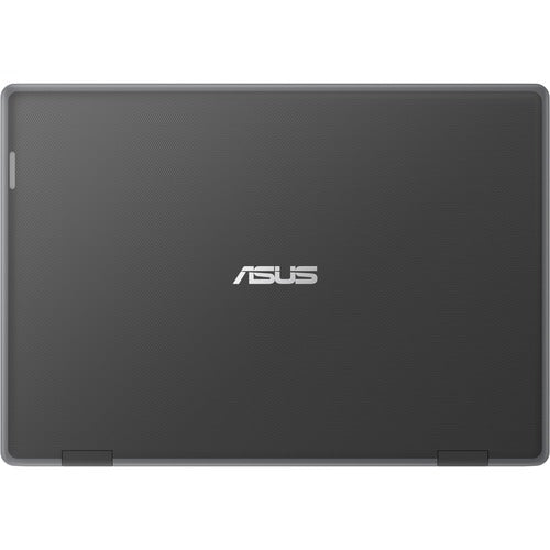 Asus BR1100C BR1100CKA-C1-CA 11.6\" (294.64 mm) Rugged Netbook - HD