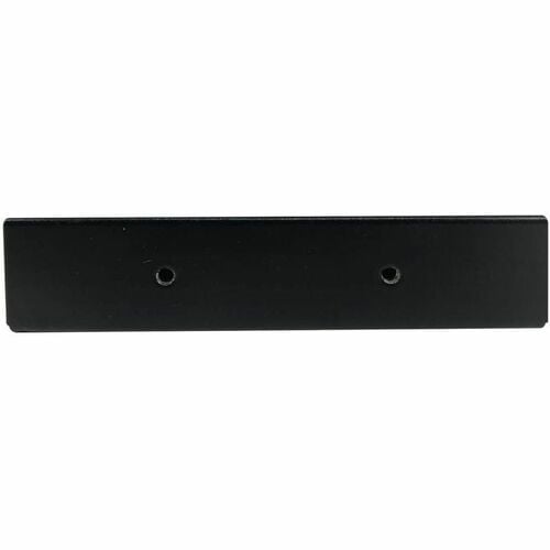 IND USB 2.0 EXTENDER 330 FT