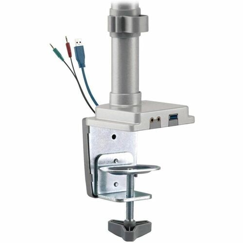 Tripp Lite by Eaton Flex