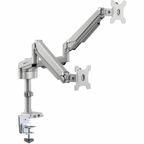 Tripp Lite de Eaton Flex