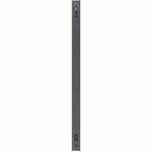 Unité de distribution d'alimentation Tripp Lite by Eaton PDUMV20HV-36 20 prises - Avec compteur - NEMA L6-20