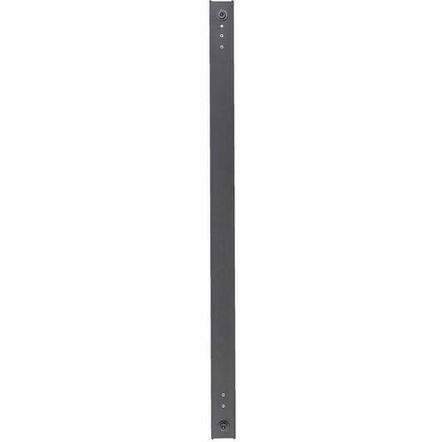 Unité de distribution d'alimentation Tripp Lite by Eaton PDUMV20HV-36 20 prises - Avec compteur - NEMA L6-20