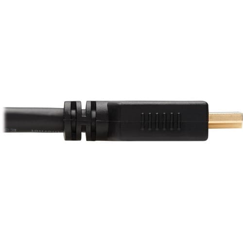 Tripp Lite by Eaton HDMI A/V Cable