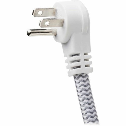 Tripp Lite by Eaton TLP66USB 5-Outlet Surge Suppressor/Protector - 5 x