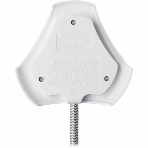 Tripp Lite by Eaton TLP66USB 5-Outlet Surge Suppressor/Protector - 5 x