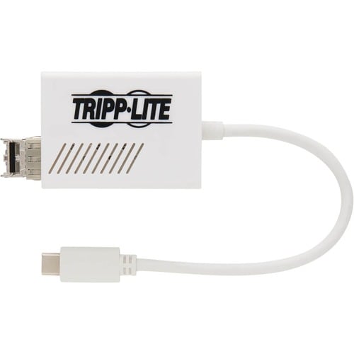 Tripp Lite par Eaton U436-SMF-1G