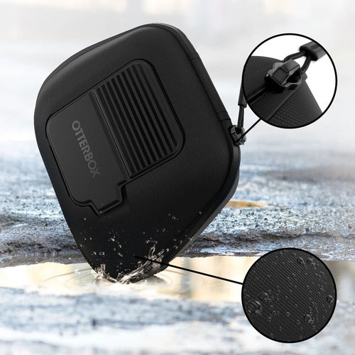 OtterBox Carrying Case Microsoft Gaming Controller