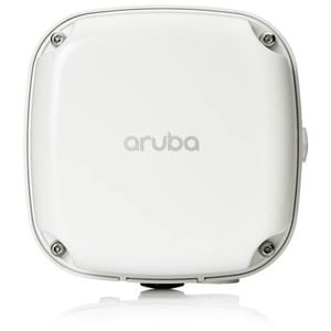 ARUBA AP-565EX RW OTDR 11AX HAZLOC AP PL VR