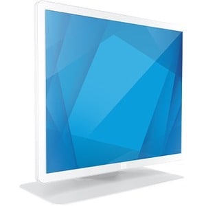 Elo 1903LM 19\" Class LCD Touchscreen Monitor - 5:4 - 14 ms - 19\" Viewable - Pr