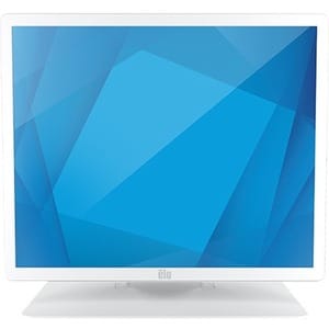 Elo 1903LM 19\" Class LCD Touchscreen Monitor - 5:4 - 14 ms - 19\" Viewable - Pr