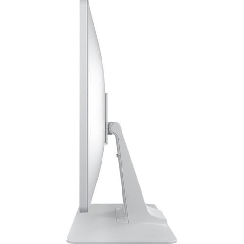 Monitor LCD táctil Elo 2403LM de 24" - 16:9 - 16 ms - 23,8" visibles -