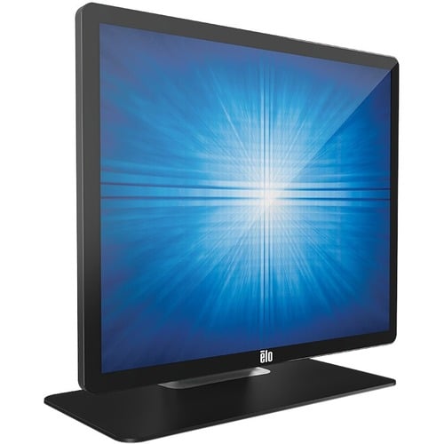 Elo 1903LM 19\" Class LCD Touchscreen Monitor - 5:4 - 14 ms - 19\" Viewable - Pr