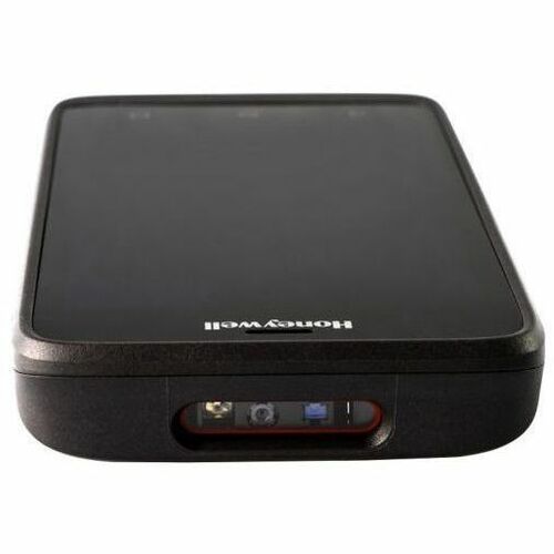 Computadora portátil Honeywell ScanPal EDA51 - 2D, 1D - Motor de escaneo N6603 Snapdragon