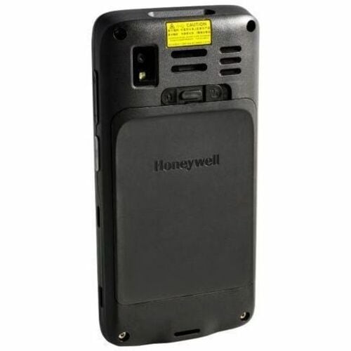 Computadora portátil Honeywell ScanPal EDA51 - 2D, 1D - Motor de escaneo N6603 Snapdragon