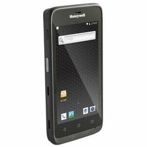 Computadora portátil Honeywell ScanPal EDA51 - 2D, 1D - Motor de escaneo N6603 Snapdragon