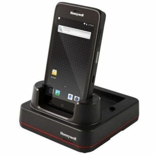 Computadora portátil Honeywell ScanPal EDA51 - 2D, 1D - Motor de escaneo N6603 Snapdragon