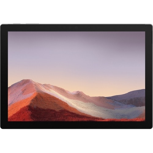 SURFACE PRO 7+ I3/8GB/128GB PLATINUM