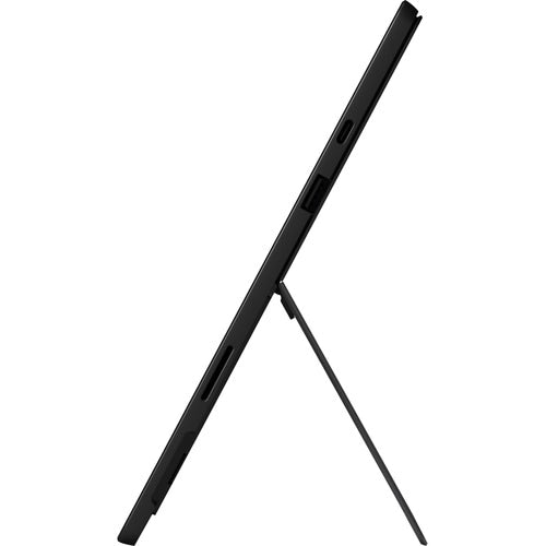 Tableta Microsoft Surface Pro 7+ - 12,3" - 16 GB - SSD de 256 GB