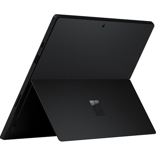 Tableta Microsoft Surface Pro 7+ - 12,3" - 16 GB - SSD de 256 GB
