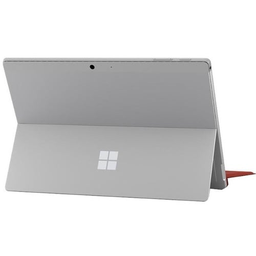 Microsoft Surface Pro 7+ Tablet - 12.3\" - 16 GB - 1 TB SSD