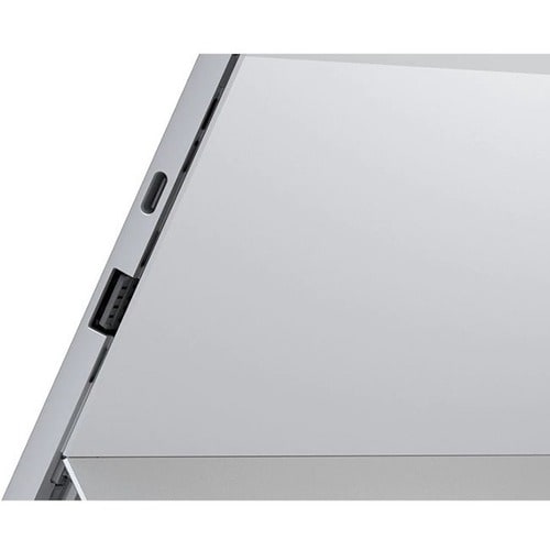 Microsoft Surface Pro 7+ Tablet - 12.3\" - 16 GB - 1 TB SSD