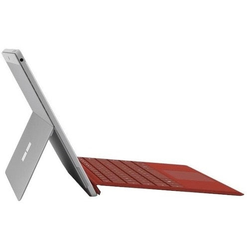 Microsoft Surface Pro 7+ Tablet - 12.3\" - 16 GB - 1 TB SSD