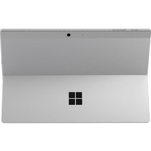 Microsoft Surface Pro 7+ Tablet - 12.3\" - 32 GB - 1 TB SSD