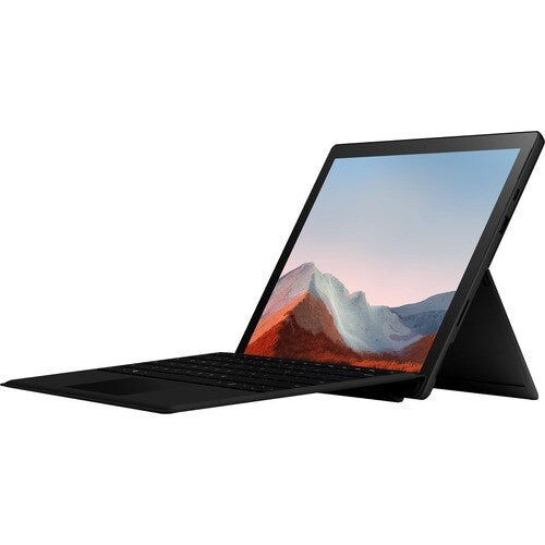 DÉMO SURFACE PRO 7+ I5/8 Go/256 Go NOIR