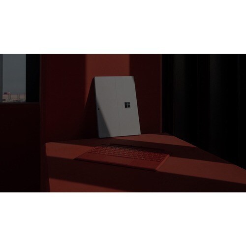 DÉMO SURFACE PRO 7+ I5/8 Go/256 Go NOIR