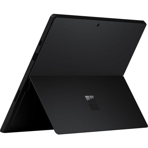 DÉMO SURFACE PRO 7+ I5/8 Go/256 Go NOIR
