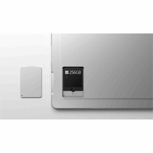 DÉMO SURFACE PRO 7+ I7/16 Go/512 Go PLATINUM