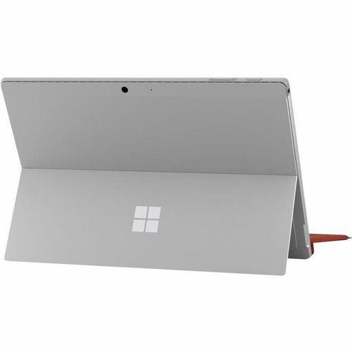 DÉMO SURFACE PRO 7+ I7/16 Go/512 Go PLATINUM