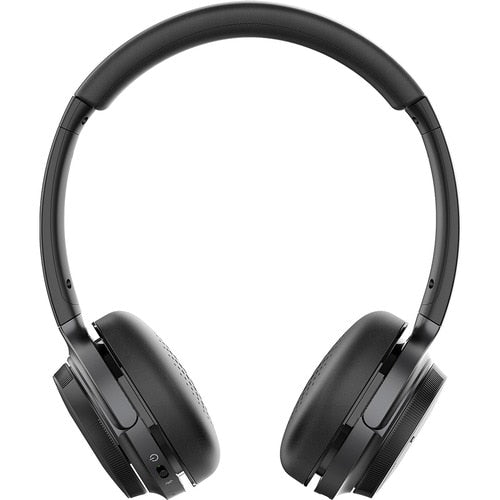 V7 Bluetooth Wireless Stereo Headset