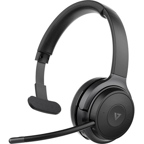 Casque mono sans fil Bluetooth® V7