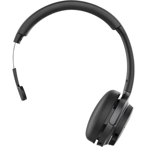 V7 Bluetooth® Wireless Mono Headset