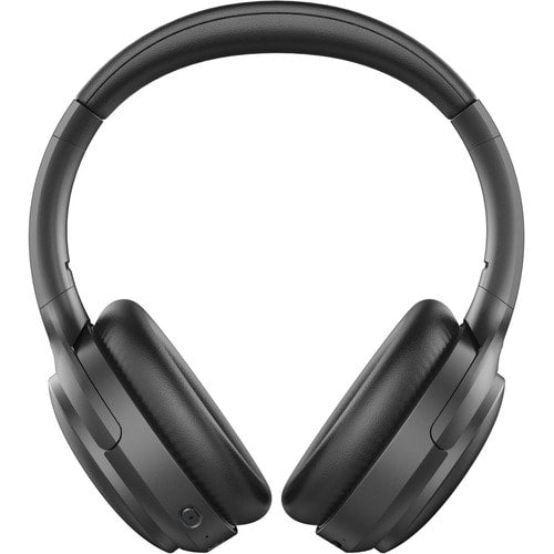 V7 Bluetooth Wireless Stereo ANC Headphones