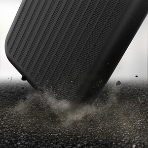 OtterBox iPhone 12 and iPhone 12 Pro Easy Grip Gam
