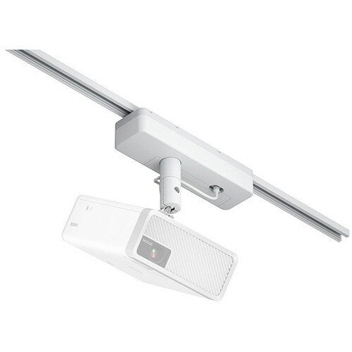 Riel de montaje para proyector Epson V12H964220 (blanco)