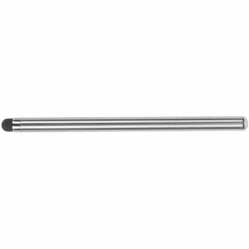 Lápiz óptico desechable Targus (paquete de 15) - 15 - Gris