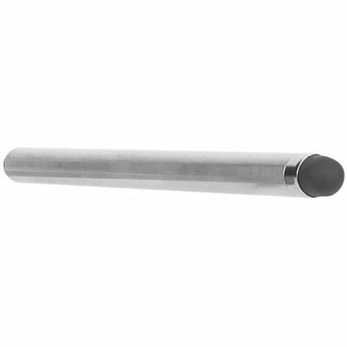 Lápiz óptico desechable Targus (paquete de 15) - 15 - Gris