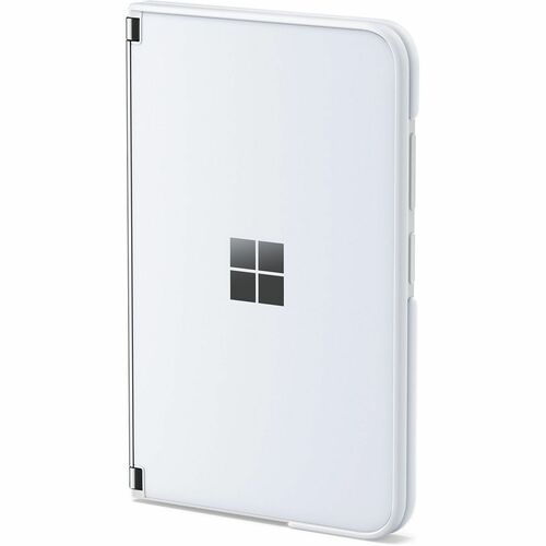 Parachoques para Microsoft Surface Duo 2