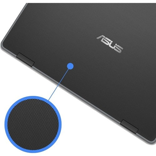 Processeur Intel Celeron N4020 de 11,6 pouces, 1,1 GHz, 4 Go, 32 Go, sans Chrome OS
