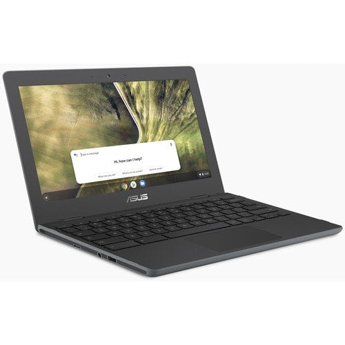 Processeur Intel Celeron N4020 de 11,6 pouces, 1,1 GHz, 4 Go, 32 Go, sans Chrome OS