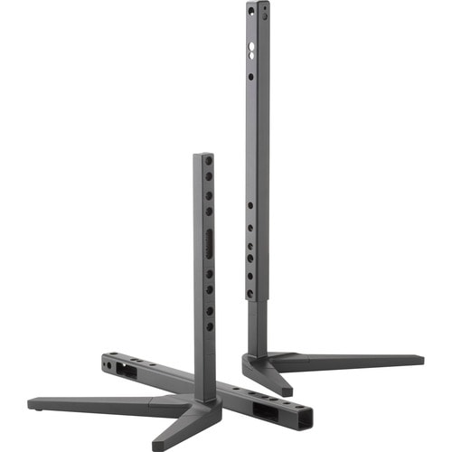 NEC Display Optional Tabletop Stand - Tabletop